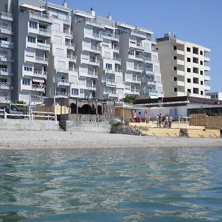 Home Sweet Home By The Sea - 060 Durres Exterior photo